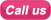 Call us now on 0800 84 33 88